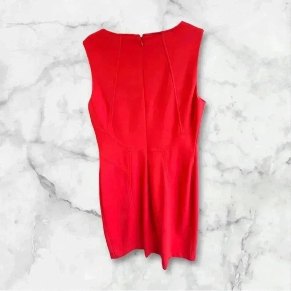 ~Ivanka Trump~ Dress - Size 8 - Picture 3 of 3